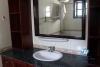 Fully furnished well finished house for rent in Ciputra